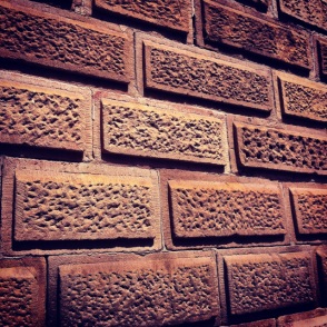 Sandstone Wall, Convict, Stonemasons, Parramatta, Parramatta Female Factory, Female Factory Online